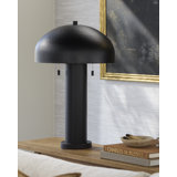 Parise Table Lamp