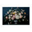 Vase Moody-584989749