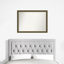 Miroir Yousaf-1987262638-1987262636-1987262633