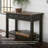 Chailey 46.13 " W Console Table-92443360