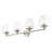 Zaker 4 - Light Dimmable Vanity Light-1068796095