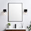 Éclairage pour meuble-lavabo à intensité variable Bahraoui-370090585-365418144-365418175