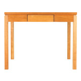 Franklin End Table
