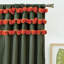 Wilder Room Darkening Curtain-2013007073