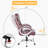 Executive Chair-1365445948