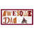 Arizona Coyotes
