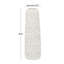 Vase de table Kaden-1794220618