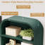 Vitrine de rangement 70 po-1046130081
