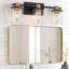 Osaka 3 - Light Dimmable Vanity Light-98704910