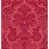 Red selected