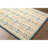 Manor Handmade Rug-1732026512