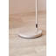 Taleya 170cm Matte Task Floor Lamp-674797620