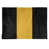 Black/Gold Middle selected