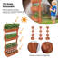 Jardin vertical Sumalee