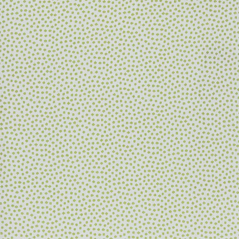 Inside out Performance Fabric, Celery