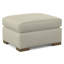Square Ottoman-807052381-807052432