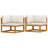 Fernley Patio Chair with Cushions-1629207312-1629207325