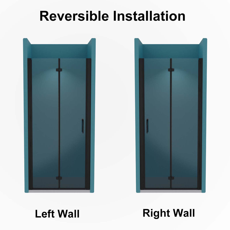 Shower Doors