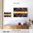 Sireci NYC Double Sided-107714029