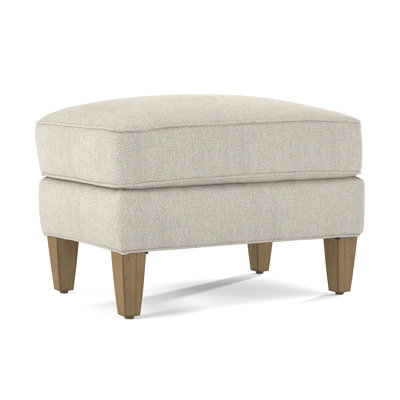 Ottoman