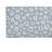 Leopard Play Non-Slip Outdoor Rug-1570281270