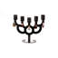 Candelabra-157469120-157469124