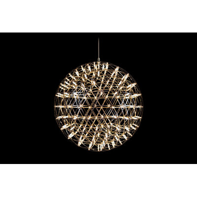 Raimond LED Chandelier