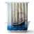Blue/Beige/Classic Blue Ocean 19