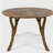 Hermosa 47 Side Table-772381305