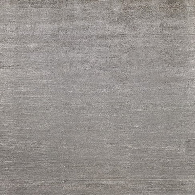 Tapis gris Coralvine