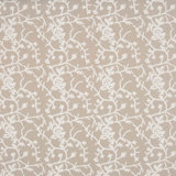Winsted Fabric