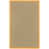 Brown/Orange
