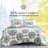 Infinity Microfiber Duvet Cover Set-787579269-673165340