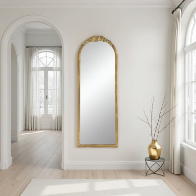 Miroir Langosta