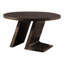 Ensemble de table de salle à manger Geidi-1659339552