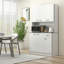 Garde-manger 70,75 po Asid-2043638315