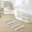 Tapis pour salle de bain Asher-18184658-51857791