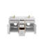 Meuble-lavabo double 60 po-1060804621