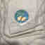 Photos des clients 1 de 2