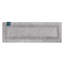 Tapis pour salle de bain Provence-84436794-84436789