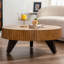 Table basse 35,4 po-1617981146