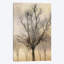 «Solitaire», impression sur toile-31290987-73199922-73199928