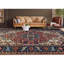 Bakshahesh Wool Oriental Area Rug-106953473