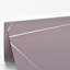 Rouleau de papier peint lisse L 33 pi x l 20,5 po Osya-1463952564