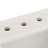 Grayton Bertino Single Sink Bathroom Vanity-118474340
