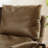 Zawacki 25.5" W Genuine Leather Lounge Armchair-540533281-541775698