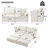 Convertible Sleeper Sofa