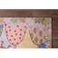 Stalybridge Area Rug-1286269037