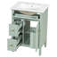 Meuble-lavabo compact de 24 pouces avec rangement-1436361083-1436361080-1436361087