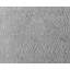 Tapis gris Camden Hazel-37282920
